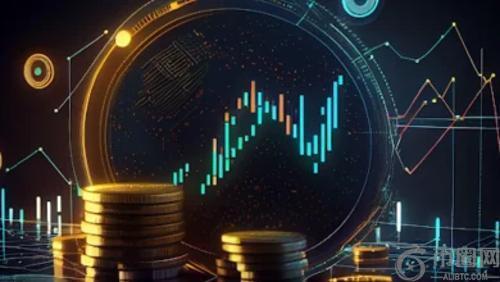 2026年前有望实现10倍回报的三大加密货币分析