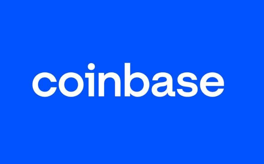三星与 Coinbase 合作，为 7500 万 Galaxy 用户提供加密货币访问权限