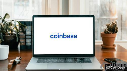 Coinbase申请联邦信托章程 强调无意成为银行