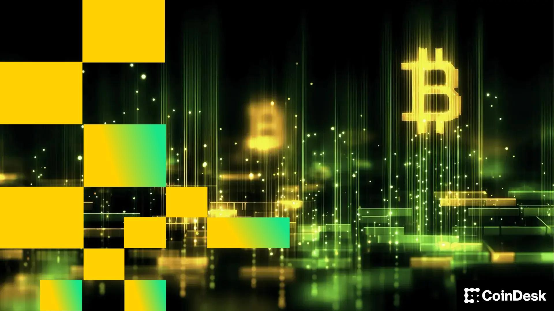 BTCFi 的最大问题：调查显示 77% 的比特币持有者甚至没有尝试过