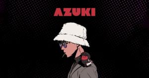 Azuki NFT 价格飙升，交易量暴增逾 100%