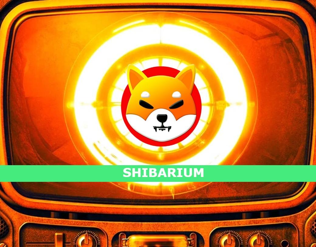 柴犬团队将通过补偿计划重振 Shibarium 桥