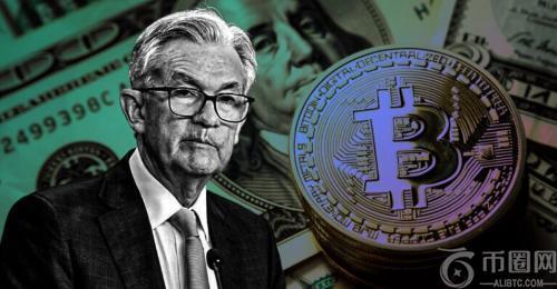 比特币交易员本周重点关注的三大美国经济信号