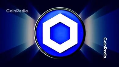 Chainlink 的决定性时刻——LINK 价格能否突破 25 美元并引发 50 美元的大牛市