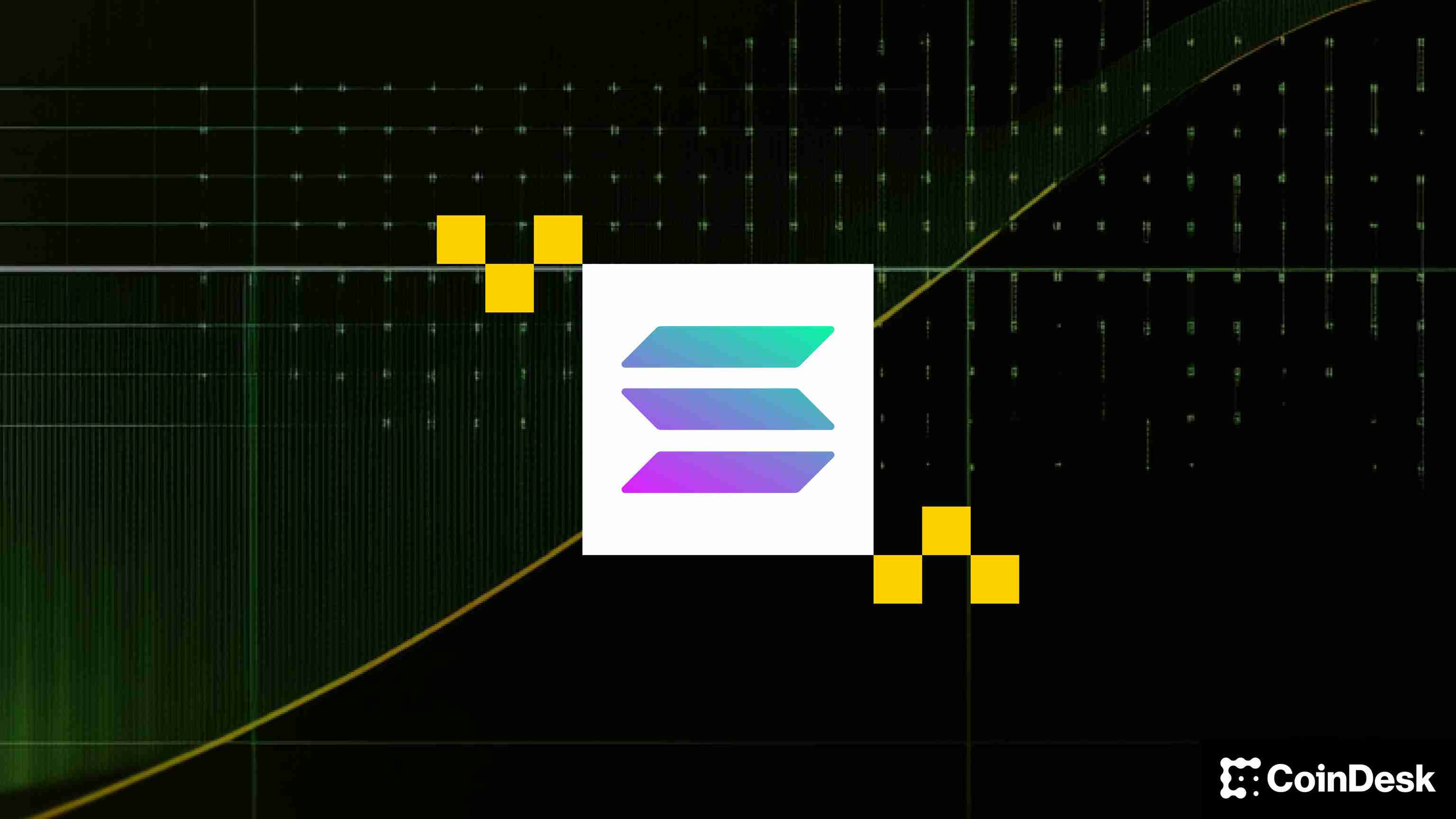 在 Memecoin 热潮逐渐消退之际，Solana 营收 28.5 亿美元，与 Palantir 和 Robinhood 竞争
