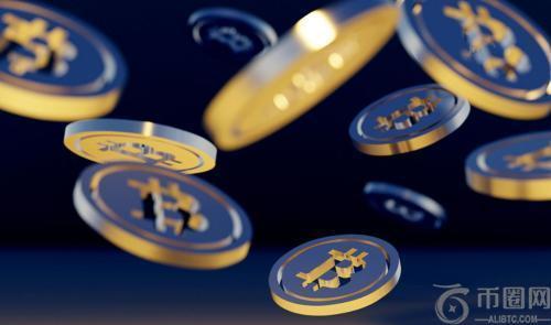 比特币ETF单日流入11.8亿美元，BTC价格突破12.6万美元创新高