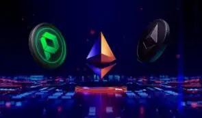 以太坊基金会再次出售 ETH，他们购买什么以及为什么