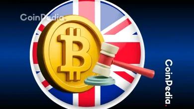 英国央行推出新的稳定币方案，推动加密货币监管向前发展