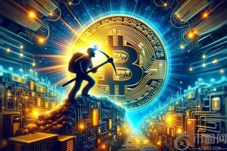 神秘钱包锁定400万XRP，Ledger账户突现1150万美元冻结事件