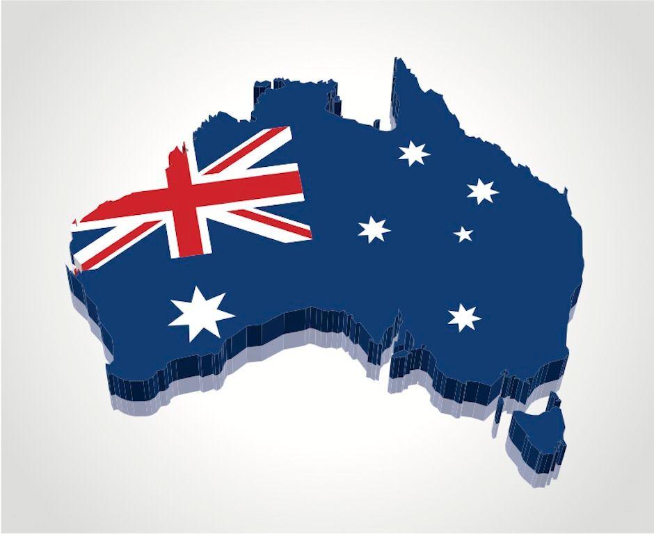 Gemini 通过 AUSTRAC 注册扩大在澳大利亚的业务