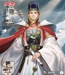 盗墓笔记手游角色如何排行