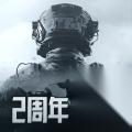 暗区突围暗区突围“功德流摸金真经 偷学后果自负