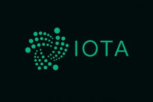IOTA 将构建连接 36 个国家和 47.8 亿公民的安全数字身份框架