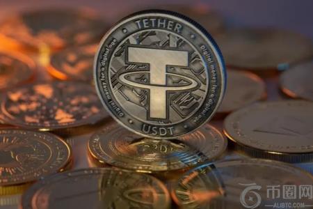 Tether的未来布局：从离岸发行迈向全球合规与多链扩展