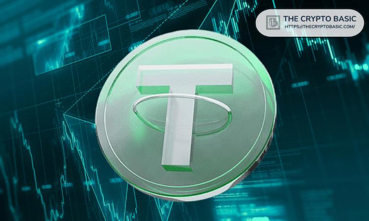 Tether Gold 市值突破 15 亿美元，Tether 首席执行官对此作出回应