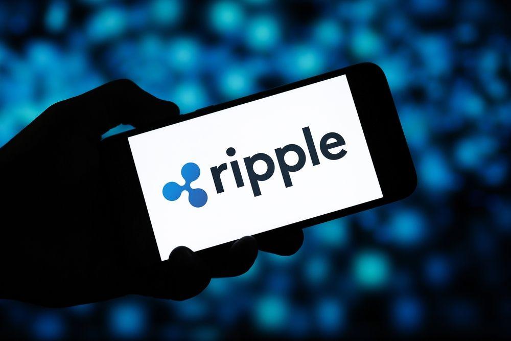 Ripple 在中东达到狂热程度：巴林加入，XRP 在 2.5 美元和 3 美元之间摇摆不定