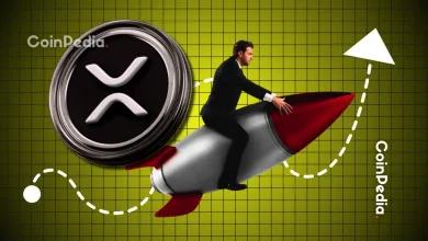 XRP 价格预测：Peter Brandt 称 Ripple Token 是“最佳做空对象”