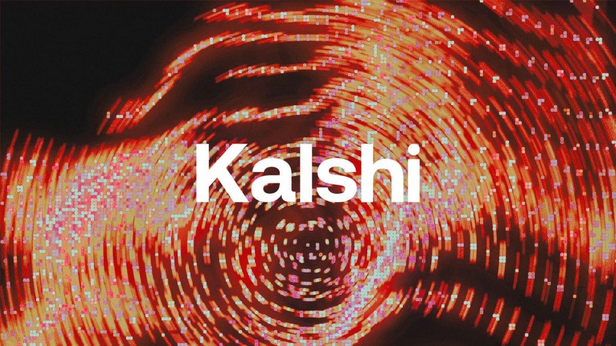 Kalshi 融资 3 亿美元，估值达 50 亿美元，全球市场份额超过 Polymarket