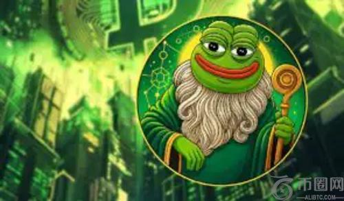2025年加密货币预售赢家预测：Bitcoin Hyper、PepeNode、BlockDAG与Pepeto谁将脱颖而出