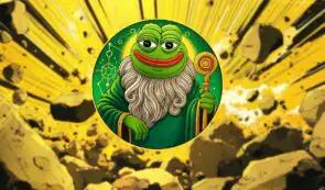 现在最值得购买的加密货币，为什么 Pepeto 的以太坊 Meme Coin 预售能够超越 BNB、SUI 和 HBAR