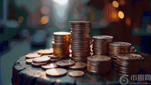 比特币巨鲸重新积累，ETF资金流入推动价格突破或回落