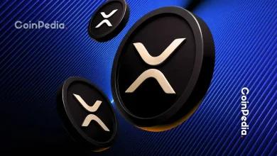 2020 年市场将经历“类似新冠疫情”的崩盘，XRP 今日价格预测