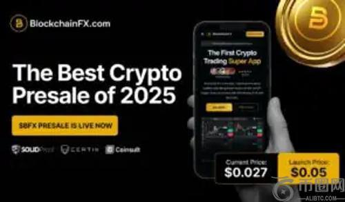 FLOKI 梦想 1 美元目标，而 BFX 已提前兑现 3 倍收益承诺