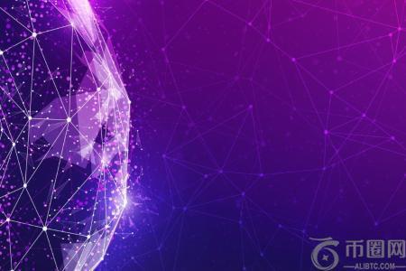 美国SEC即将揭晓XRP现货ETF命运：市场预期与潜在影响