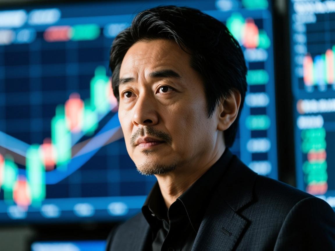 伊藤诚导演
