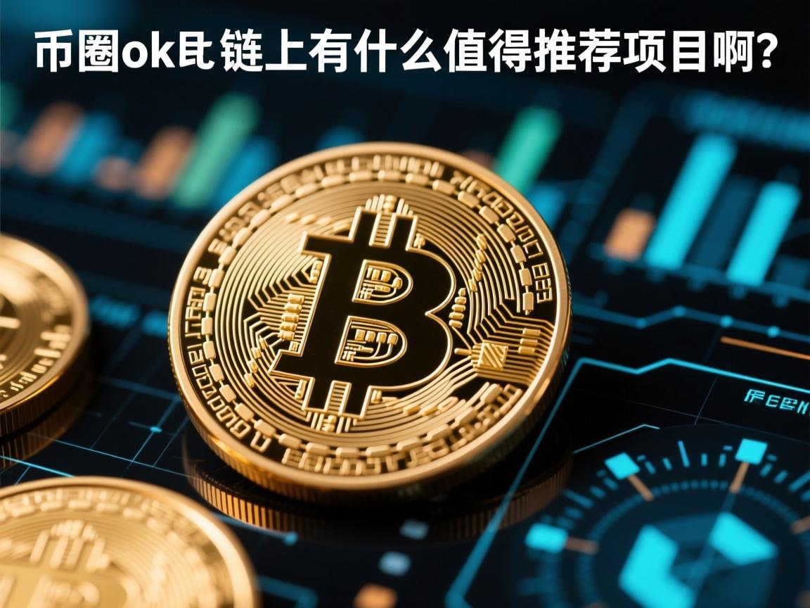 币圈ok链上有什么值得推荐的项目啊