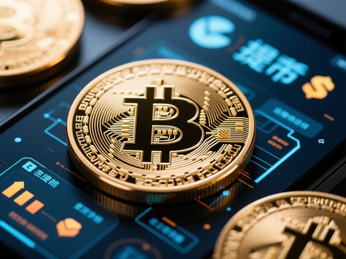 Luna币怎么提币 详细步骤与注意事项全解析