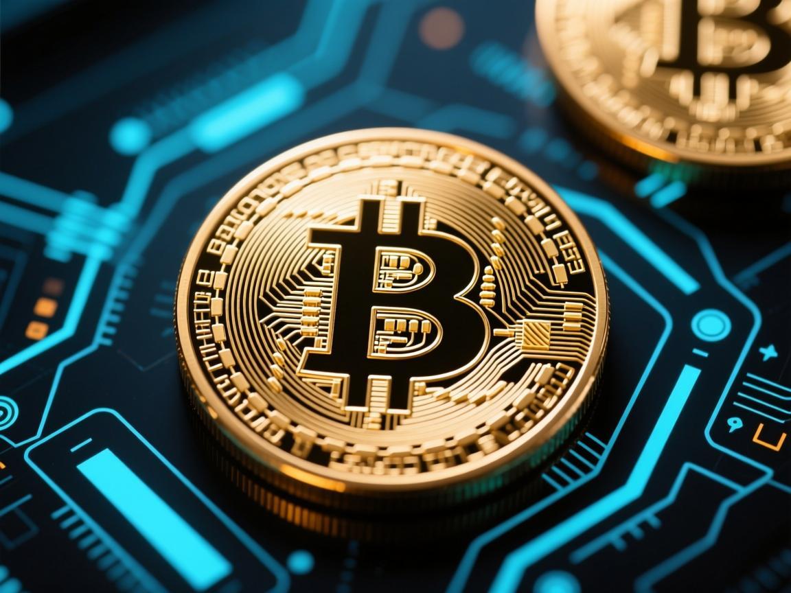 比特币现金BCH是什么