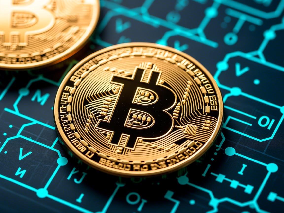 了解以太坊区块链开发：虚拟货币的未来