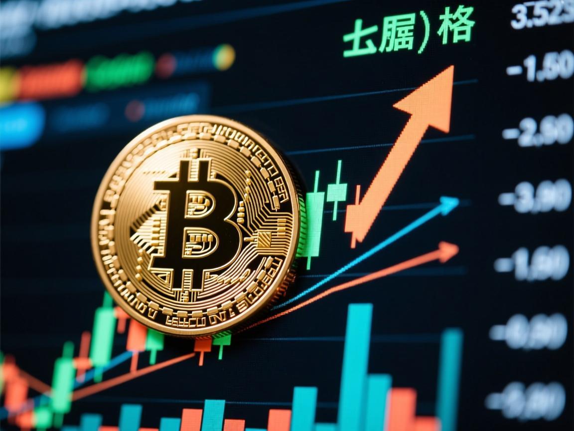 以太坊比特币今日价格分析 以太坊价格急剧上涨