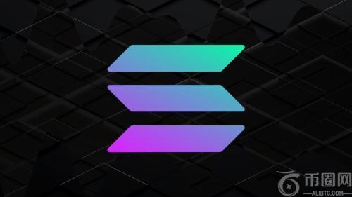 Solana DeFi 领军项目 Kamino 通过与 Project 0 的整合提升资本效率与流动性
