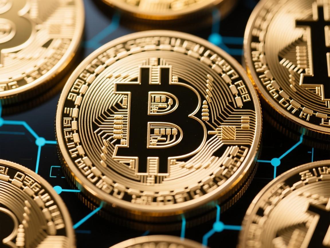 泰达币（USDT）的货币组成，锚定法币的稳定币逻辑