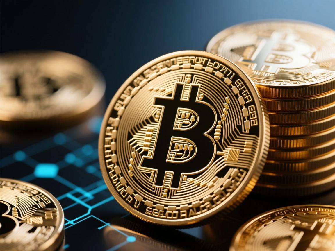 算法稳定币是什么意思