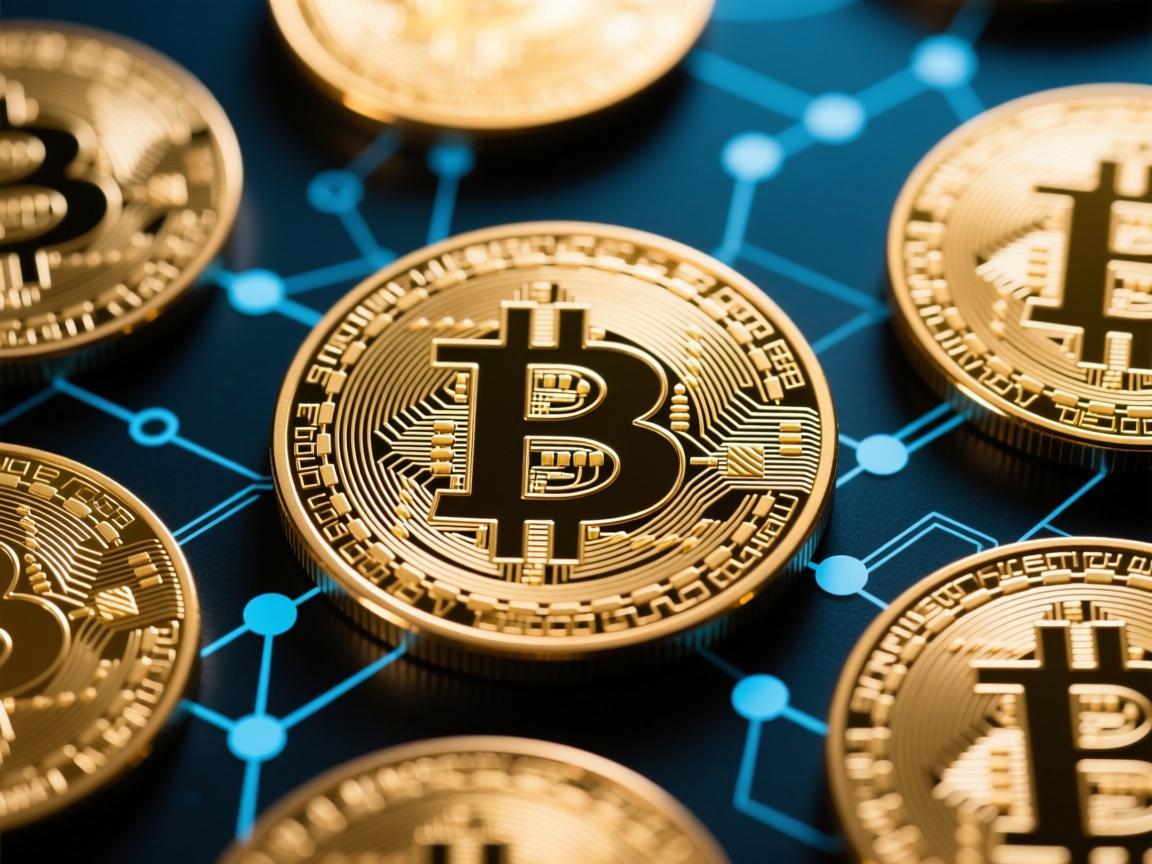 怎么获得艾达币最近，实用路径与注意事项