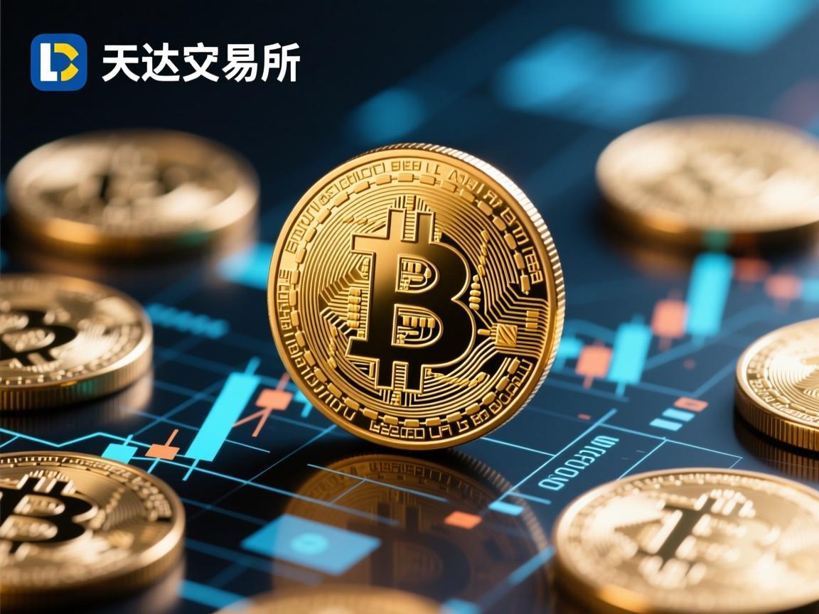 泰达币交易所上市条件，合规、安全与流动性的多维门槛