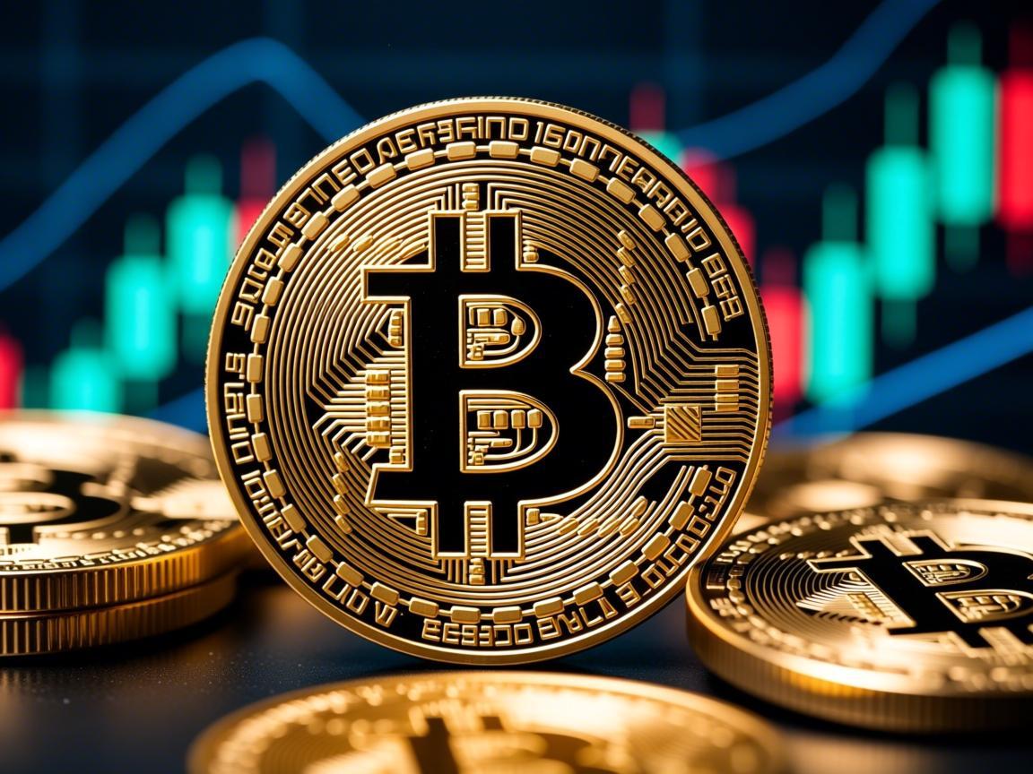 ADA艾达币上线，加密货币市场的新里程碑与机遇