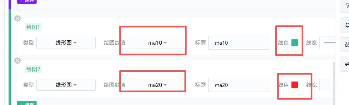 零代码也能做交易策略！小白快速上手指南