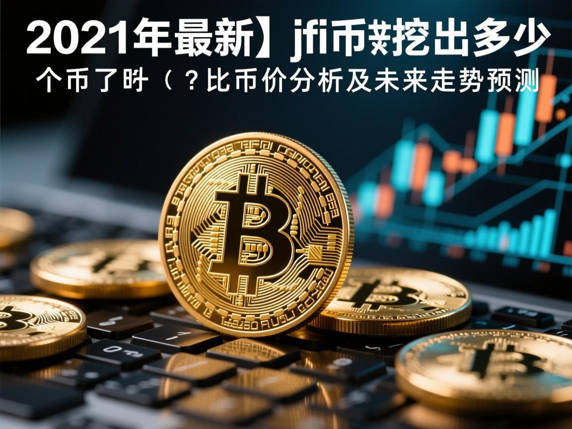 【2021年最新】jfi币挖出多少个币了 币价分析及未来走势预测