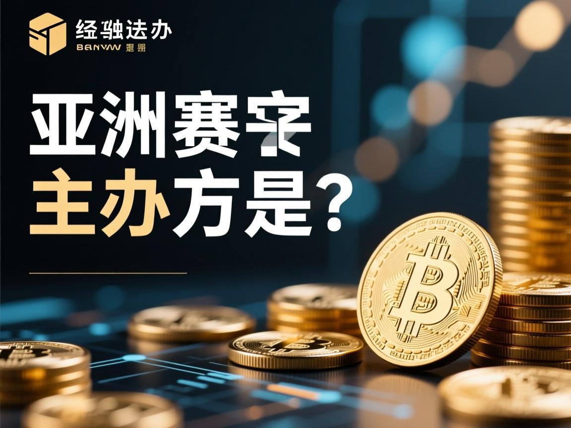 met亚洲赛主办方是谁
