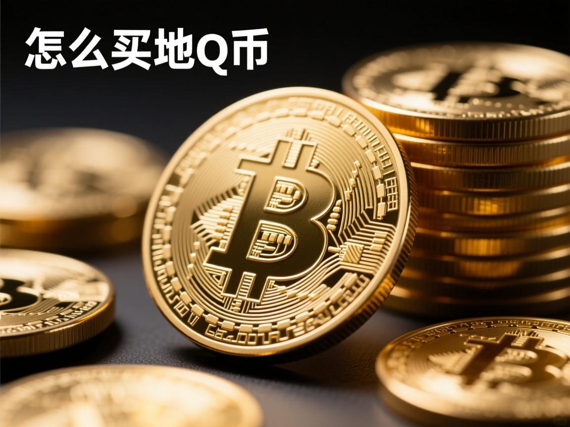 怎么买绝地q币