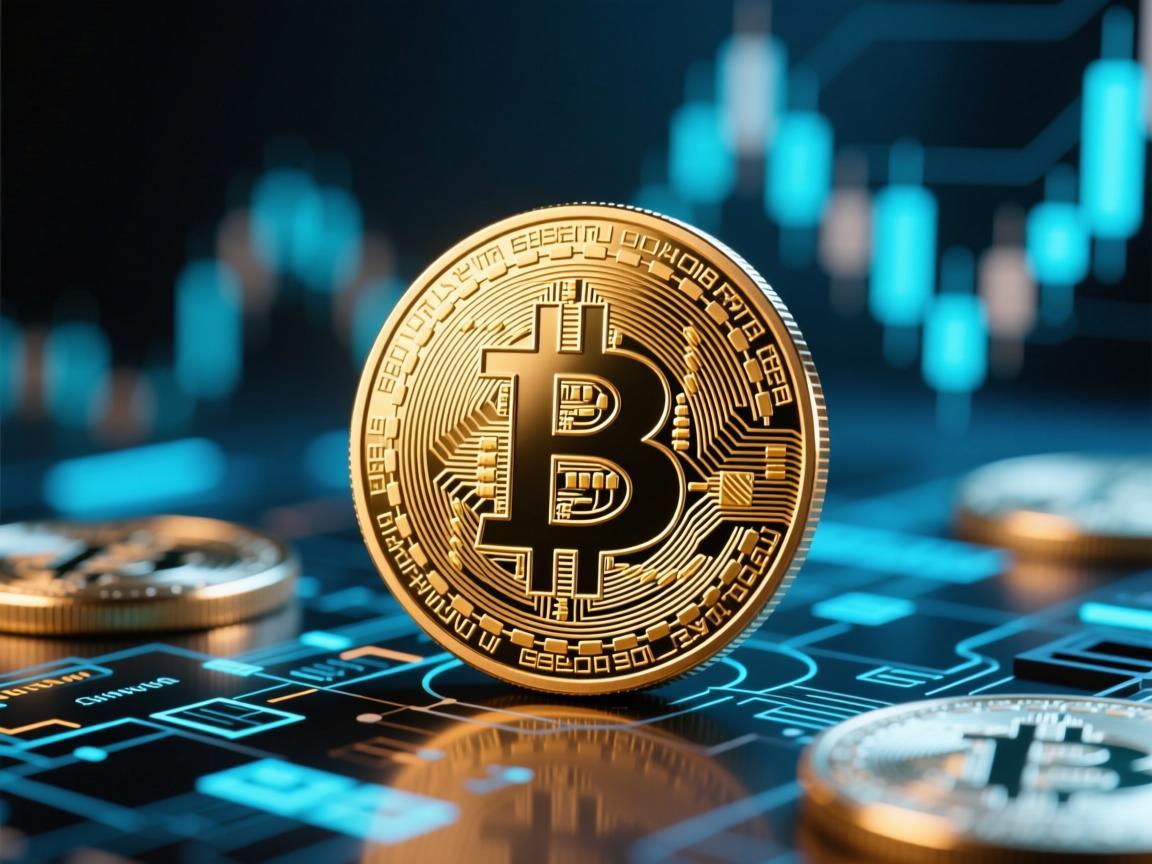 艾达币开发者，构建第三代区块链生态的核心力量