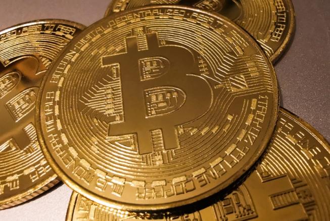 比特币智能合约能实现吗 BTC生态中智能合约应用前景如何