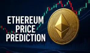 以太坊价格预测：ETH 跌破 3,300 美元后反弹至 4,000 美元以上——Remittix 在最新加密货币暴跌中表现强劲