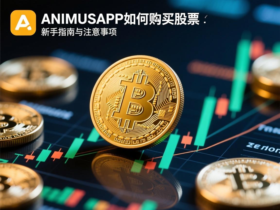 ANIMUS币APP如何购买股票 新手指南与注意事项
