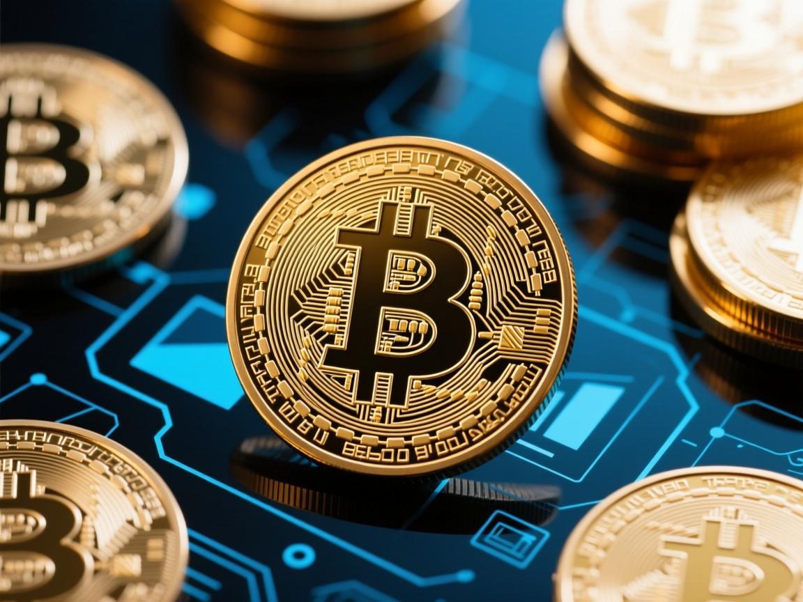 比特币提币手续费是多少