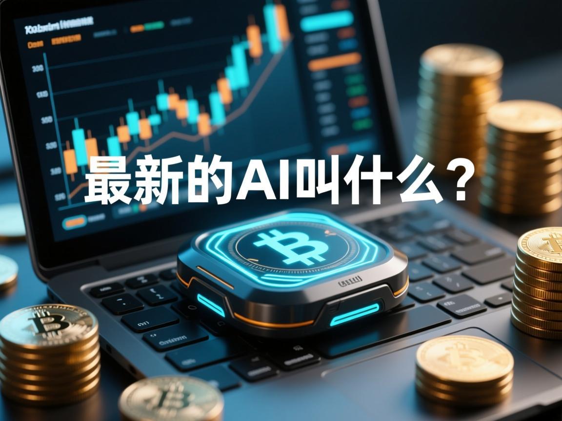 最新的ai叫什么